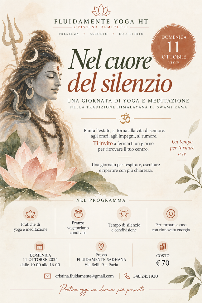 nel%20cuore%20del%20silenzio